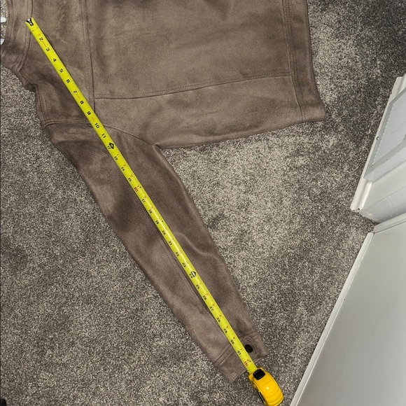 Vintage Reportage R.D.G. Italia Jacket - Picture 7 of 7